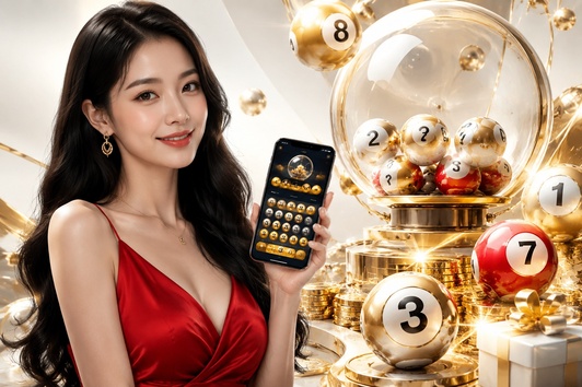 vip88000