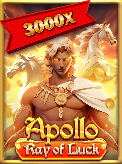vip88000